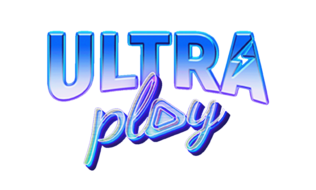 ultraplay