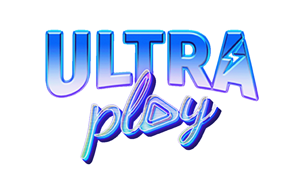 ultraplay